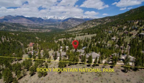 Primavista Luxury Home at Windcliff condo